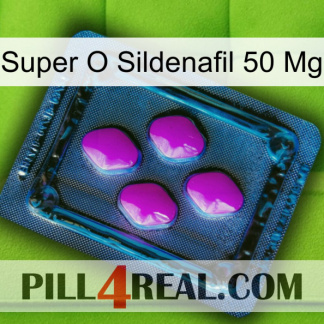 Super O Sildenafil 50 Mg 04